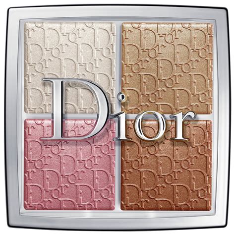 dior палетка помад|Dior backstage glow face palette.